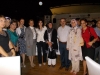 birlik-vakfi-iftar-2012-1