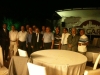 birlik-vakfi-iftar-2012-2